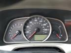 2013 Toyota Rav4 Le للبيع في Wilmer، TX - Front End