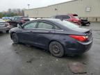 2011 Hyundai Sonata Gls for Sale in Exeter, RI - Front End