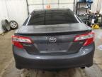 2014 Toyota Camry L იყიდება Ham Lake-ში, MN - Front End