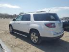 2017 Gmc Acadia Limited Slt-2 იყიდება Assonet-ში, MA - Front End