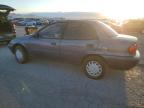 1996 Geo Metro Base for Sale in Las Vegas, NV - Rear End