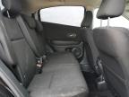 2016 Honda Hr-V Lx for Sale in San Antonio, TX - Front End