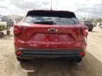 2024 Chevrolet Trax 2Rs for Sale in Elgin, IL - Front End