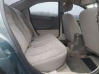 2005 Dodge Stratus Sxt продається в Grantville, PA - Side
