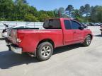 2011 Nissan Titan S for Sale in Gaston, SC - Side