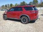 2023 Nissan Pathfinder Sv for Sale in Hampton, VA - Front End
