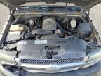 2003 Chevrolet Silverado K1500 Heavy Duty for Sale in Anderson, CA - Vandalism
