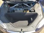 2016 Tesla Model S    на продаже в San Martin, CA - Front End
