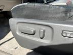 2008 Toyota 4Runner Sr5 zu verkaufen in North Billerica, MA - Minor Dent/Scratches