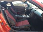 2008 Nissan 350Z Coupe for Sale in Austell, GA - Front End