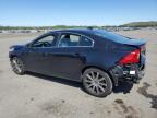 2018 Volvo S60 Platinum for Sale in Brookhaven, NY - Front End