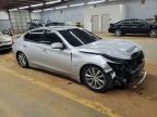 Mocksville, NC에서 판매 중인 2016 Infiniti Q50 Premium - Front End