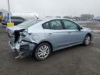 2018 Subaru Impreza للبيع في East Granby، CT - Rear End