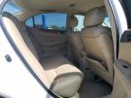 2005 Lexus Es 330 for Sale in San Diego, CA - Front End