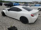 2013 Toyota Scion Fr-S  zu verkaufen in Memphis, TN - Front End