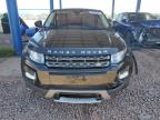 2014 Land Rover Range Rover Evoque Pure Plus for Sale in Phoenix, AZ - Front End