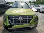 2024 Hyundai Venue Sel for Sale in Spartanburg, SC - All Over
