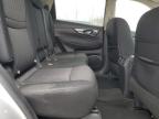 2018 Nissan Rogue S for Sale in Barberton, OH - Front End