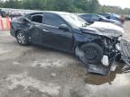 2023 Nissan Altima S იყიდება Harleyville-ში, SC - All Over