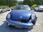 Fairburn, GA에서 판매 중인 2013 Volkswagen Beetle Turbo - Front End