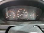 1999 Honda Cr-V Ex იყიდება York Haven-ში, PA - Front End