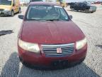 2005 Saturn Ion Level 2 for Sale in Earlington, KY - Hail