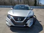 Glassboro, NJ에서 판매 중인 2021 Nissan Rogue Sport Sl - Front End