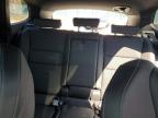 2023 Bmw X1 Xdrive28I for Sale in Graham, WA - Front End