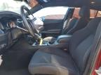 2019 Dodge Charger Scat Pack for Sale in San Diego, CA - Front End