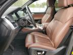 Hampton, VA에서 판매 중인 2021 Bmw X5 Xdrive40I - Front End