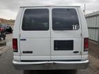 2006 Ford Econoline E350 Super Duty Wagon for Sale in Littleton, CO - Vandalism