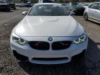 Portland, OR에서 판매 중인 2015 Bmw M4  - Undercarriage