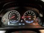 2013 Bmw M5  за продажба в Hampton, VA - Normal Wear