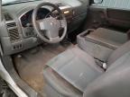 2006 Nissan Titan Xe for Sale in Gastonia, NC - Normal Wear