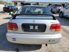 1998 Honda Civic Lx for Sale in Indianapolis, IN - Front End