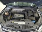 2016 Volkswagen Tiguan S en Venta en East Granby, CT - Minor Dent/Scratches