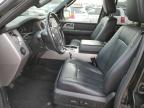 Louisville, KY에서 판매 중인 2017 Ford Expedition Limited - Side