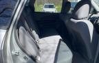 2009 Hyundai Tucson Gls for Sale in North Billerica, MA - Minor Dent/Scratches