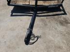 2024 Carry-On 5X8Gw2K Utility Trailer for Sale in New Orleans, LA - Undercarriage