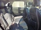 East Granby, CT에서 판매 중인 2016 Ford Edge Sport - Mechanical