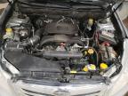 2012 Subaru Outback 2.5I Limited de vânzare în Anchorage, AK - Rear End