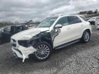 2022 Mercedes-Benz Gle 350 for Sale in Hueytown, AL - Front End