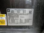 2013 Buick Enclave  for Sale in Elgin, IL - Rear End