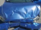 2009 Mitsubishi Lancer Es/Es Sport for Sale in Dunn, NC - Front End