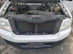 2006 Ford F150  de vânzare în Mcfarland, WI - Normal Wear