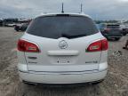 2017 Buick Enclave  en Venta en Lawrenceburg, KY - Side