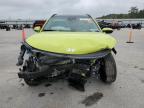 2024 Hyundai Kona Limited for Sale in Harleyville, SC - Front End