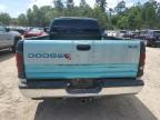 1997 Dodge Ram 2500  na sprzedaż w Greenwell Springs, LA - All Over