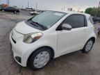 2013 Toyota Scion Iq  for Sale in Oklahoma City, OK - Water/Flood