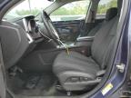 2013 Chevrolet Equinox Lt for Sale in Augusta, GA - Front End